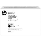 Картридж HP Q7570AC (№70A) Black