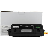 Картридж Fplus imaging FP-W1331A Black