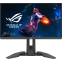 Монитор ASUS 24" PG248QP ROG Swift Pro