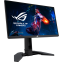 Монитор ASUS 24" PG248QP ROG Swift Pro - фото 2