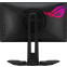 Монитор ASUS 24" PG248QP ROG Swift Pro - фото 4