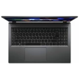 Ноутбук Acer Extensa EX215-23-R0YA (NX.EH3CD.003)