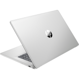 Ноутбук HP 17-cn3009ci (7P523EA)