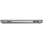 Ноутбук HP 250 G9 (6S798EA) - фото 5