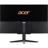 Моноблок Acer Aspire C22-1610 (DQ.BL7CD.006)