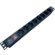 Блок розеток NTSS NTSS-PDU-DA1015