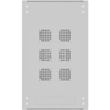 Шкаф NTSS NTSS-R22U60100PD/PD