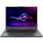 Ноутбук ASUS G814JIR ROG Strix G18 (2024) (N6048) - G814JIR-N6048