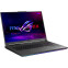 Ноутбук ASUS G814JIR ROG Strix G18 (2024) (N6048) - G814JIR-N6048 - фото 2