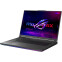 Ноутбук ASUS G814JIR ROG Strix G18 (2024) (N6048) - G814JIR-N6048 - фото 3