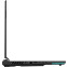 Ноутбук ASUS G814JIR ROG Strix G18 (2024) (N6048) - G814JIR-N6048 - фото 5