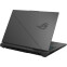 Ноутбук ASUS G814JIR ROG Strix G18 (2024) (N6048) - G814JIR-N6048 - фото 7