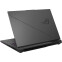 Ноутбук ASUS G814JIR ROG Strix G18 (2024) (N6048) - G814JIR-N6048 - фото 8