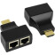 Удлинитель HDMI Rexant 17-6916