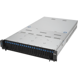 Серверная платформа ASUS RS720-E11-RS24U (90SF01Z1-M008V0)