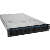 Серверная платформа ASUS RS720-E11-RS24U (90SF01Z1-M008V0)