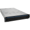 Серверная платформа ASUS RS720-E11-RS24U (90SF01Z1-M008V0) - фото 2