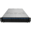 Серверная платформа ASUS RS720-E11-RS24U (90SF01Z1-M008V0) - фото 3