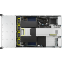 Серверная платформа ASUS RS720-E11-RS24U (90SF01Z1-M008V0) - фото 5