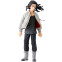 Фигурка Banpresto Tokyo Revengers Keisuke Baji - 4983164188172