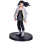 Фигурка Banpresto Tokyo Revengers Keisuke Baji - 4983164188172 - фото 2