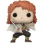 Фигурка Funko POP! Animation Demon Slayer Sabito (No Mask) - 72131