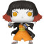 Фигурка Funko POP! Animation Demon Slayer Susamaru - 72611