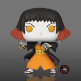 Фигурка Funko POP! Animation Demon Slayer Susamaru (72611)