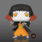 Фигурка Funko POP! Animation Demon Slayer Susamaru - 72611 - фото 2