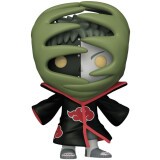 Фигурка Funko POP! Animation Naruto Shippuden Zetsu (72073)