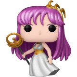 Фигурка Funko POP! Animation Saint Seiya Saori Kido (Athena) (74398)