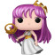 Фигурка Funko POP! Animation Saint Seiya Saori Kido (Athena) - 74398