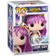 Фигурка Funko POP! Animation Saint Seiya Saori Kido (Athena) - 74398 - фото 2