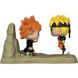 Фигурка Funko POP! Moment Naruto Shippuden Pain vs Naruto (72074)