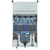 Серверная платформа Gigabyte R283-S91 (rev. AAJ1) (R283-S91-AAJ1)