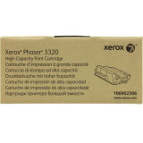 Картридж Xerox 106R02306 Black