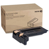 Картридж Xerox 106R02735 Black