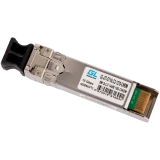 Трансивер GIGALINK GL-OT-ST14LC2-1270-CWDM