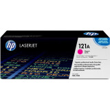 Картридж HP C9703A (№121A) Magenta