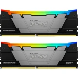 Ddr4 4266 hot sale