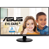 Монитор ASUS 27" VA27DQF