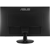 Монитор ASUS 27" VA27DQF