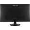 Монитор ASUS 27" VA27DQF - фото 2