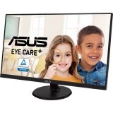 Монитор ASUS 27" VA27DQF