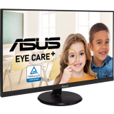 Монитор ASUS 27" VA27DQF