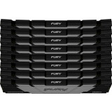 Оперативная память 256Gb DDR4 3200MHz Kingston Fury Renegade (KF432C16RB2K8/256) (8x32Gb KIT)