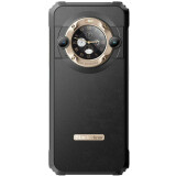 Смартфон Blackview BL9000 5G 12/512Gb Gold