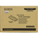 Картридж Xerox 108R00796 Black