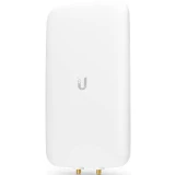 Антенна Ubiquiti UMA-D