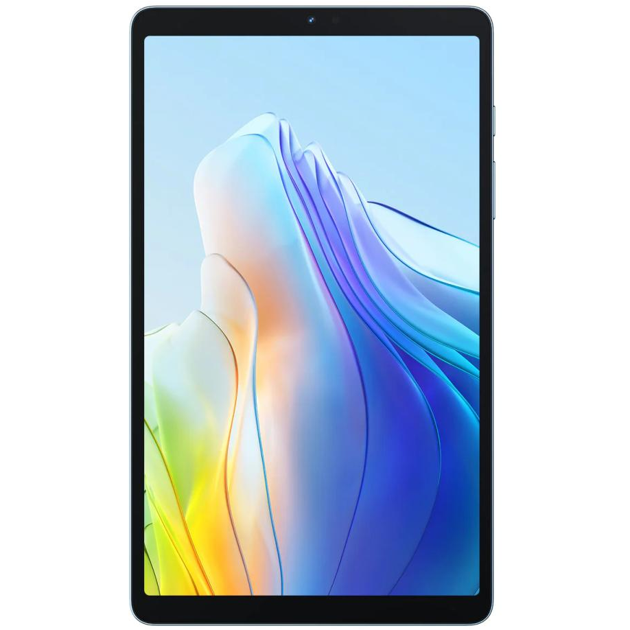 Планшет Blackview Tab 60 LTE 6/128Gb Blue: купить в интернет магазине  Регард Москва: цена, характеристики, описание, отзывы